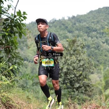 Runner Photo 5715641