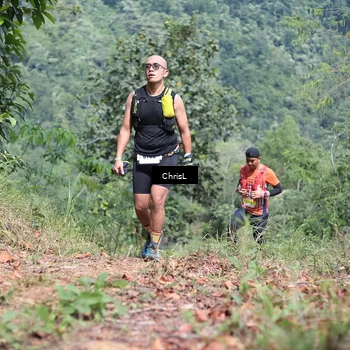 Runner Photo 5715649
