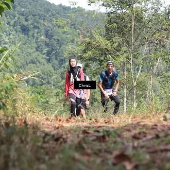 Runner Photo 5715652