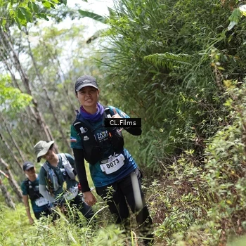 Runner Photo 5715654