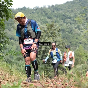 Runner Photo 5715655