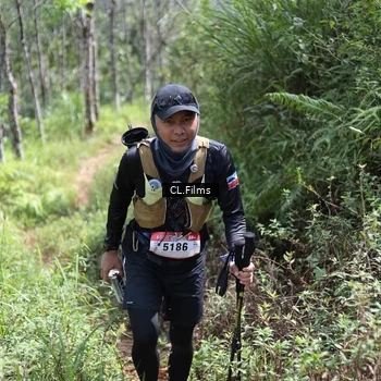 Runner Photo 5715659