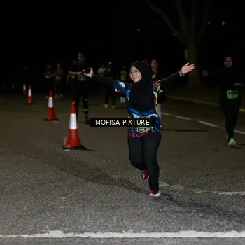 Runner Photo 5715666