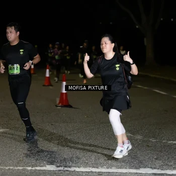 Runner Photo 5715667