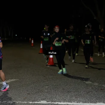 Runner Photo 5715671