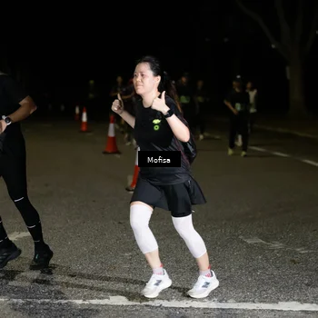Runner Photo 5715672