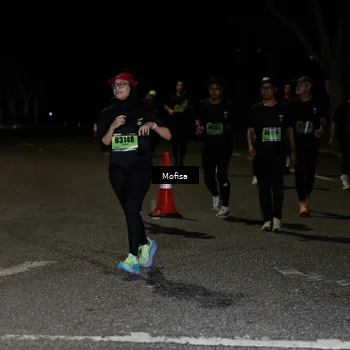 Runner Photo 5715673