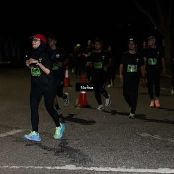 Runner Photo 5715674