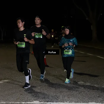Runner Photo 5715675