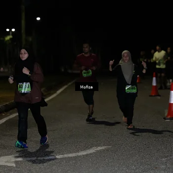 Runner Photo 5715676