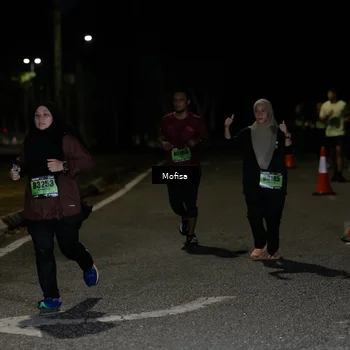 Runner Photo 5715678
