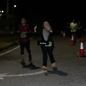 Runner Photo 5715679