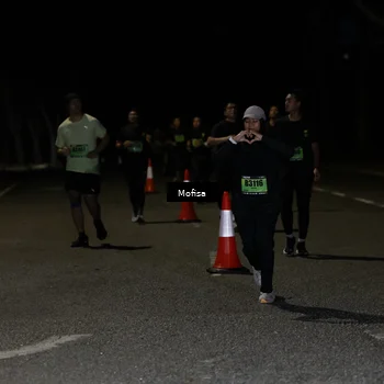 Runner Photo 5715681