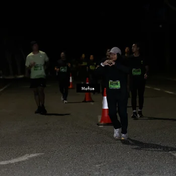 Runner Photo 5715686