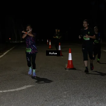 Runner Photo 5715688