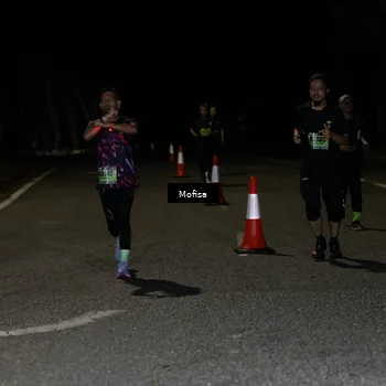 Runner Photo 5715689