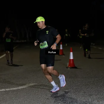 Runner Photo 5715690