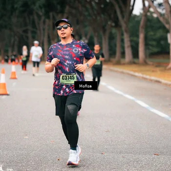 Runner Photo 5718110