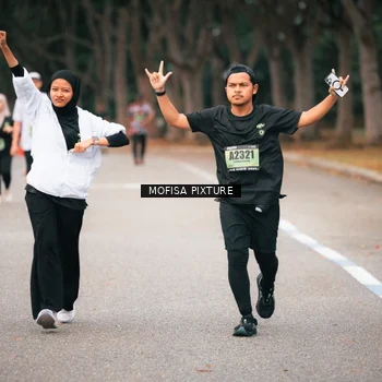 Runner Photo 5718117
