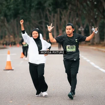 Runner Photo 5718128
