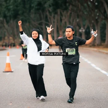 Runner Photo 5718131