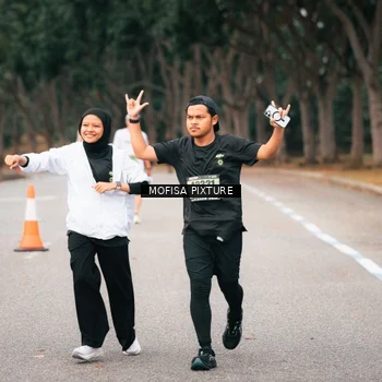 Runner Photo 5718132