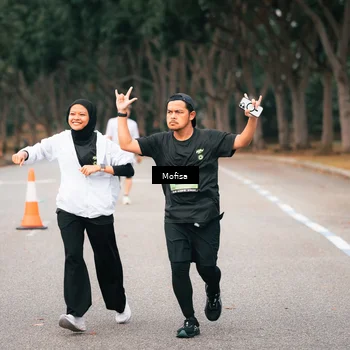 Runner Photo 5718135