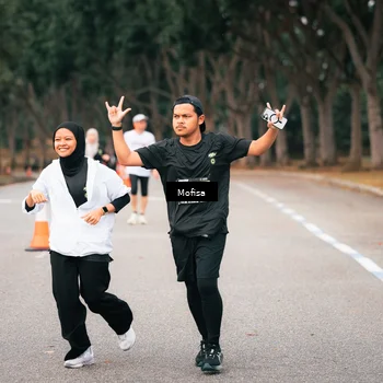 Runner Photo 5718148
