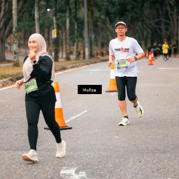 Runner Photo 5718156
