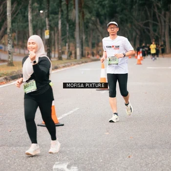Runner Photo 5718159