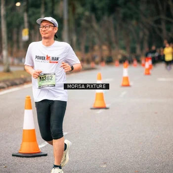 Runner Photo 5718161