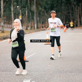 Runner Photo 5718163