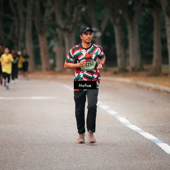 Runner Photo 5718168