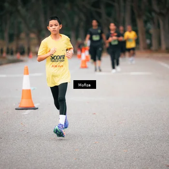 Runner Photo 5718174