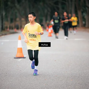 Runner Photo 5718177