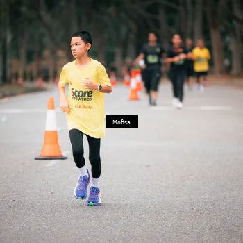 Runner Photo 5718178