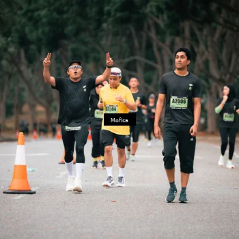 Runner Photo 5718181