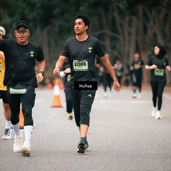 Runner Photo 5718186