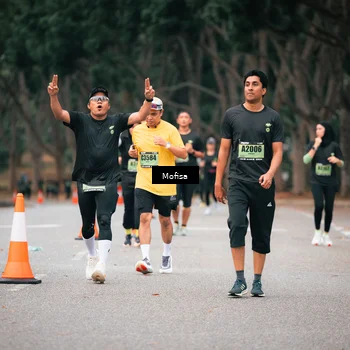 Runner Photo 5718187