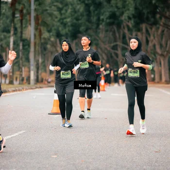 Runner Photo 5718189