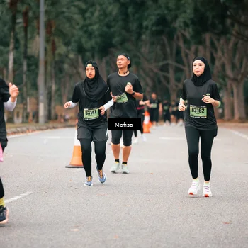 Runner Photo 5718190