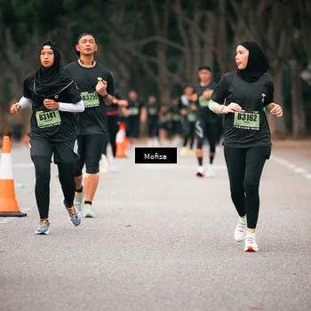 Runner Photo 5718191