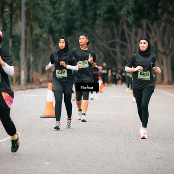 Runner Photo 5718192