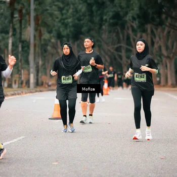 Runner Photo 5718194
