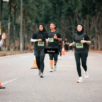 Runner Photo 5718195