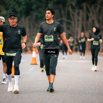 Runner Photo 5718196