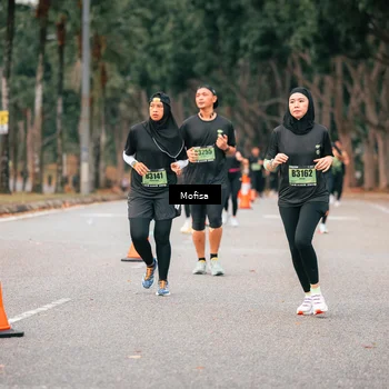 Runner Photo 5718199