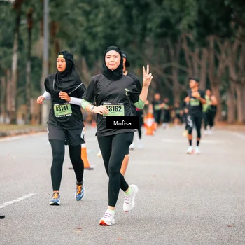 Runner Photo 5718200