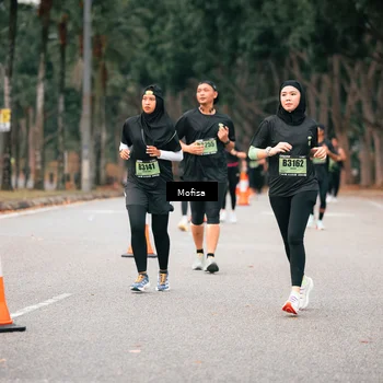 Runner Photo 5718201