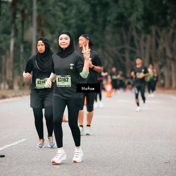 Runner Photo 5718202